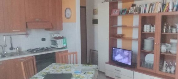 Apartamento T1 em Bellinzago Lombardo, Italy N.º 253193 2