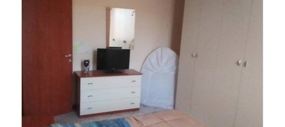 Apartamento T1 em Bellinzago Lombardo, Italy N.º 253193 6