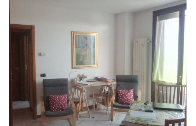 Apartamento T1 em Bellinzago Lombardo, Italy N.º 253193