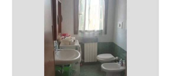 Apartamento T1 em Bellinzago Lombardo, Italy N.º 253193 4
