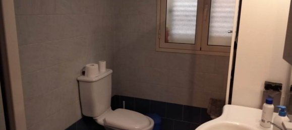 2 Schlafzimmer Haus in Syracuse, Italy, Nr. 245986 11