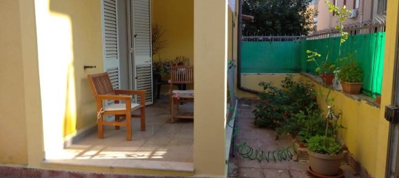 2 Schlafzimmer Haus in Syracuse, Italy, Nr. 245986 17