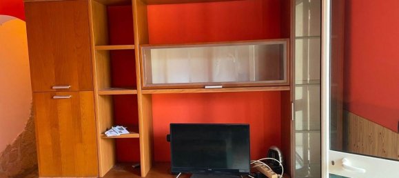 2 Schlafzimmer Haus in Syracuse, Italy, Nr. 245986 4