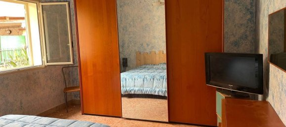 2 Schlafzimmer Haus in Syracuse, Italy, Nr. 245986 9