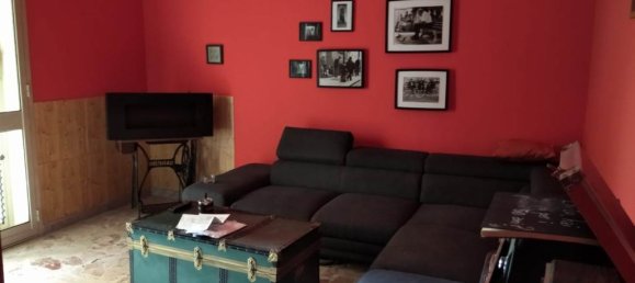 2 Schlafzimmer Haus in Syracuse, Italy, Nr. 245986 3