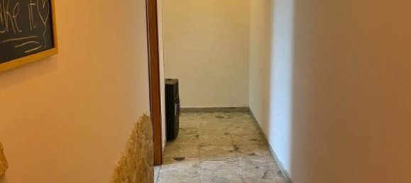 2 Schlafzimmer Haus in Syracuse, Italy, Nr. 245986 12