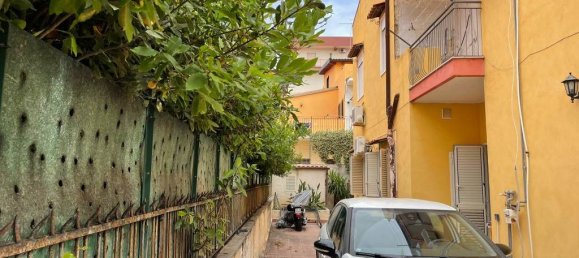 2 Schlafzimmer Haus in Syracuse, Italy, Nr. 245986 16