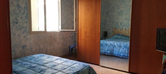 2 Schlafzimmer Haus in Syracuse, Italy, Nr. 245986 10