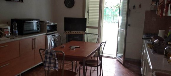 2 Schlafzimmer Haus in Syracuse, Italy, Nr. 245986 6