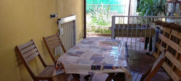 2 Schlafzimmer Haus in Syracuse, Italy, Nr. 245986 13