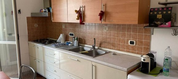 2 Schlafzimmer Haus in Syracuse, Italy, Nr. 245986 7