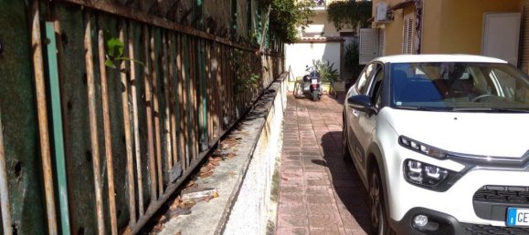 2 Schlafzimmer Haus in Syracuse, Italy, Nr. 245986 15