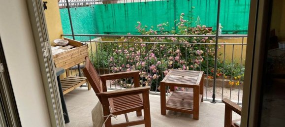 2 Schlafzimmer Haus in Syracuse, Italy, Nr. 245986 5