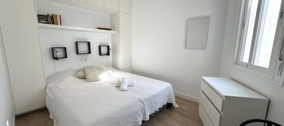 2 Schlafzimmer Penthouse in Fuengirola, Spain, Nr. 149359 20