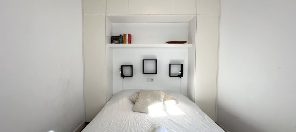 2 Schlafzimmer Penthouse in Fuengirola, Spain, Nr. 149359 21