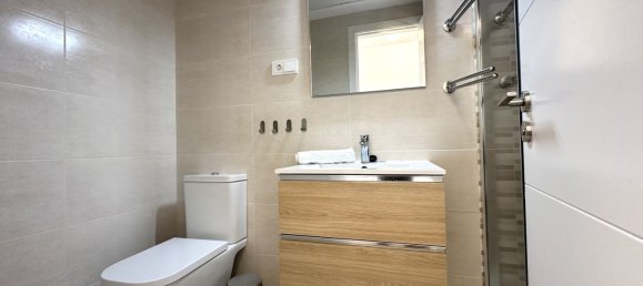 2 Schlafzimmer Penthouse in Fuengirola, Spain, Nr. 149359 25