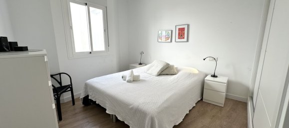 2 Schlafzimmer Penthouse in Fuengirola, Spain, Nr. 149359 22