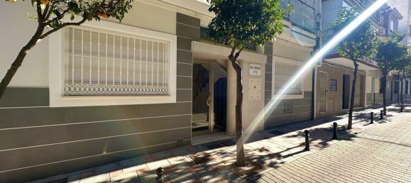 2 Schlafzimmer Penthouse in Fuengirola, Spain, Nr. 149359 30