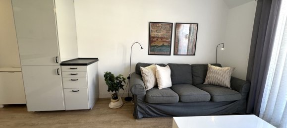 2 Schlafzimmer Penthouse in Fuengirola, Spain, Nr. 149359 16