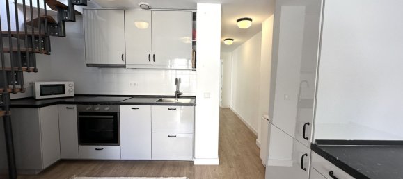 2 Schlafzimmer Penthouse in Fuengirola, Spain, Nr. 149359 18