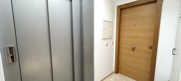 2 Schlafzimmer Penthouse in Fuengirola, Spain, Nr. 149359 28