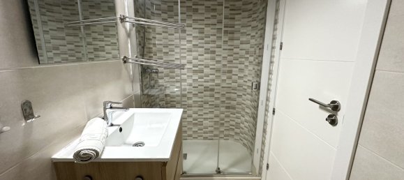 2 Schlafzimmer Penthouse in Fuengirola, Spain, Nr. 149359 26