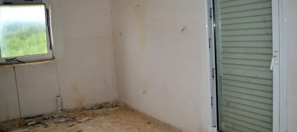 Propiedad comercial de 6 dormitorios en Marathon, Greece No. 5865 6