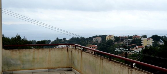 Propiedad comercial de 6 dormitorios en Marathon, Greece No. 5865 7