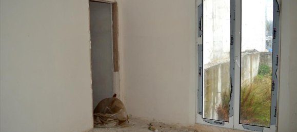 Propiedad comercial de 6 dormitorios en Marathon, Greece No. 5865 5