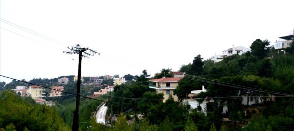 Propiedad comercial de 6 dormitorios en Marathon, Greece No. 5865 3