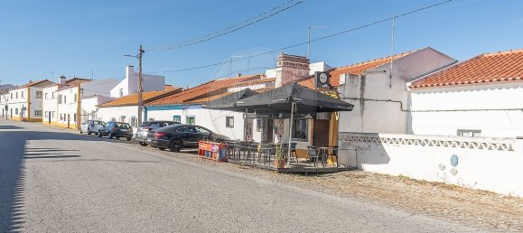 3 غرف نوم منزل في Aguiar, Portugal رقم 27863 4