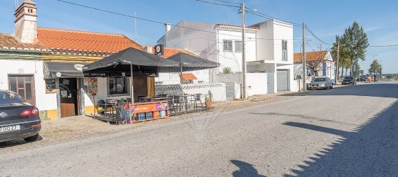 3 غرف نوم منزل في Aguiar, Portugal رقم 27863 5