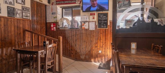 3 غرف نوم منزل في Aguiar, Portugal رقم 27863 12