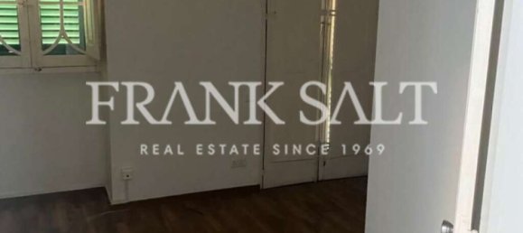 3 bedrooms House in Ta' Xbiex, Malta No. 6918 15