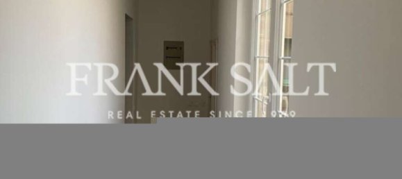 3 bedrooms House in Ta' Xbiex, Malta No. 6918 14