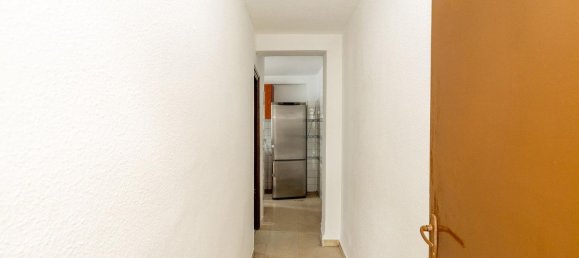 2 غرف نوم شقة في Granada, Spain رقم 151083 38