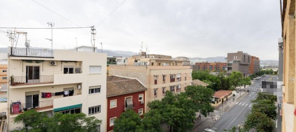 2 غرف نوم شقة في Granada, Spain رقم 151083 24