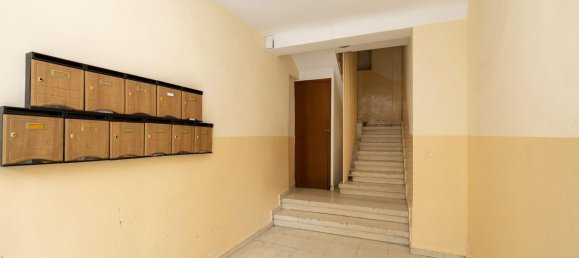 2 غرف نوم شقة في Granada, Spain رقم 151083 43