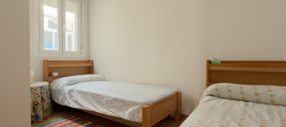 Apartamento T2 em Carboneras, Spain N.º 20488 12