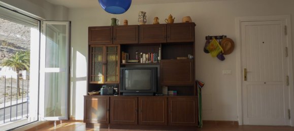 Apartamento T2 em Carboneras, Spain N.º 20488 10