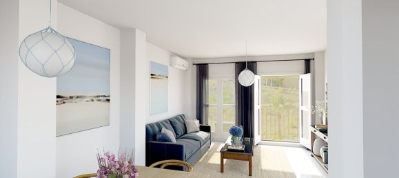 Apartamento T2 em Carboneras, Spain N.º 20488 21