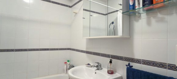 Apartamento T2 em Carboneras, Spain N.º 20488 15