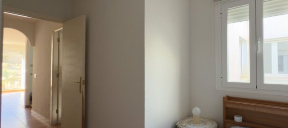 Apartamento T2 em Carboneras, Spain N.º 20488 14