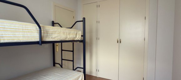 Apartamento T2 em Carboneras, Spain N.º 20488 9
