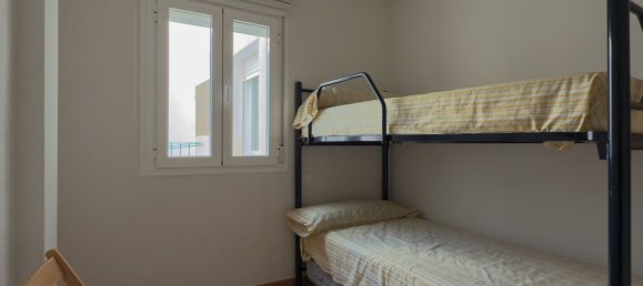 Apartamento T2 em Carboneras, Spain N.º 20488 8