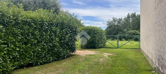 Terrain à Gorizia, Italy 1200m² No. 297411 2