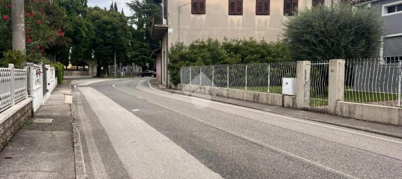 Terrain à Gorizia, Italy 1200m² No. 297411 7