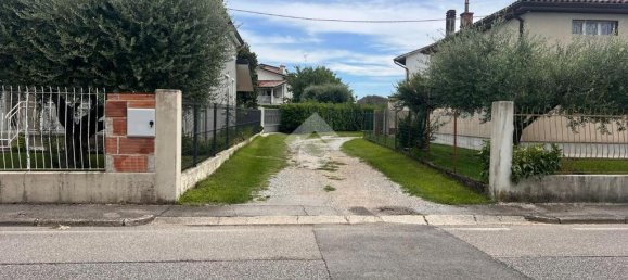 Terrain à Gorizia, Italy 1200m² No. 297411 3