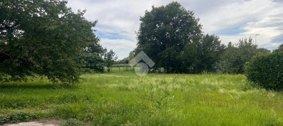 Terrain à Gorizia, Italy 1200m² No. 297411 11