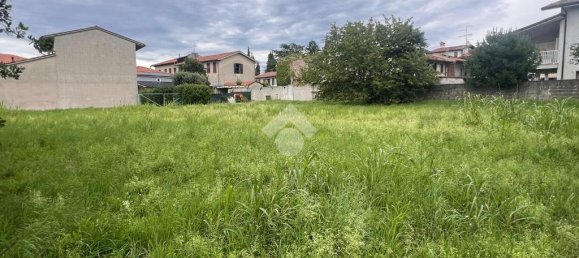 Terrain à Gorizia, Italy 1200m² No. 297411 5